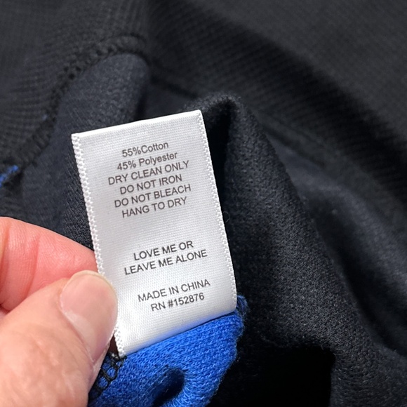 Sold - Picture 7 of 8